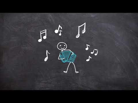 Jorge Cuellar - ni le busques