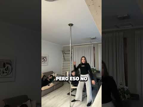 ¡Si No Lo Hubieran Filmado, Nadie Lo Creería 😱!