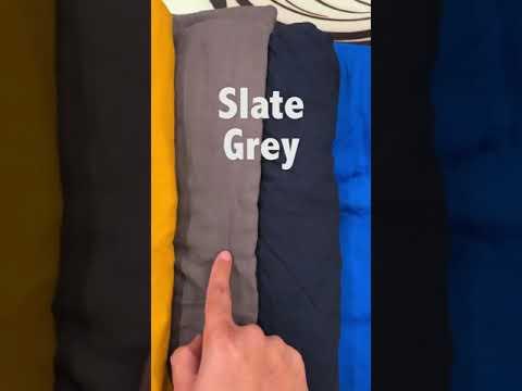 Colours according to Girls, Boys and PUNJABIS #shorts