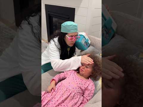 Sister saved her life - daddy’s love - always help those in need #shorts