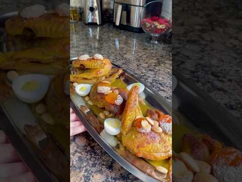 ضروري تجربوه بهاد الطريقة😋😍 #chorts