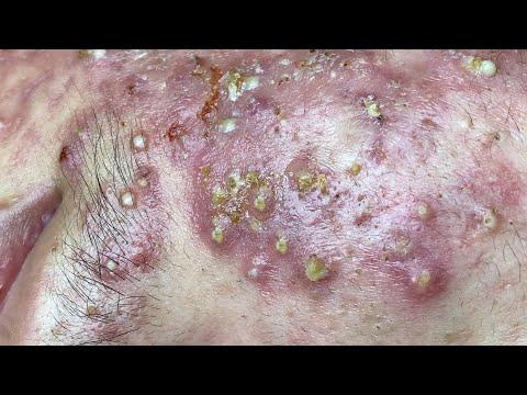 Relax Every Day (GY P1) #SacDepSpa461