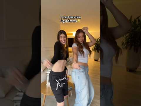 • Cuanto nos amas del 1 al 10 ? ❤️🙈😍