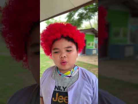 YOU CAN'T DRINK 🤬 #bkcity #funny