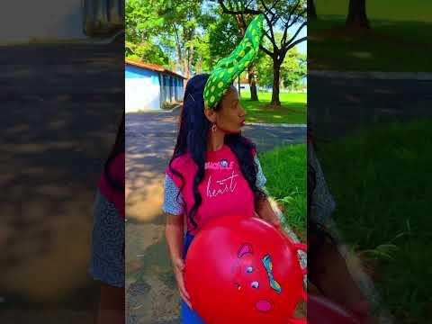 VAMOS TODOS CIRANDAR 😁 #shortsviral