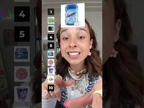 well this got intense #lisi #lisishops