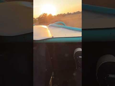 Вот тут я полюбил ралли 🚀 #shorts