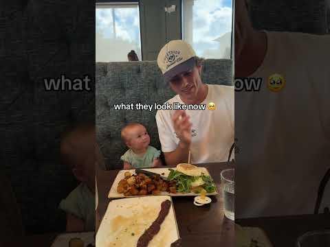 our dates just got a whole lot sweeter