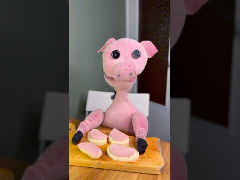 ТГ:КАМЫШНИКОВЫ - подписывайся !