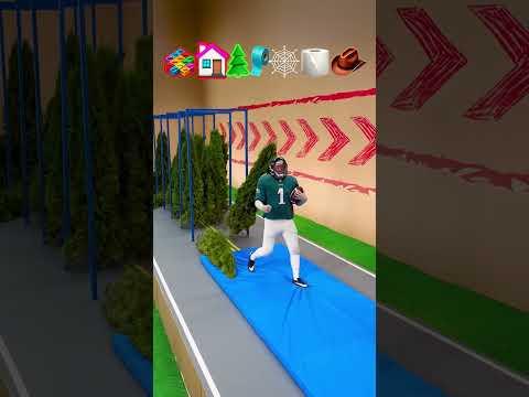 #аликаверкиев #alikaverkiev #картинка #666 #контрактсдьяволом #фанаталикааверкиева #мегапроект