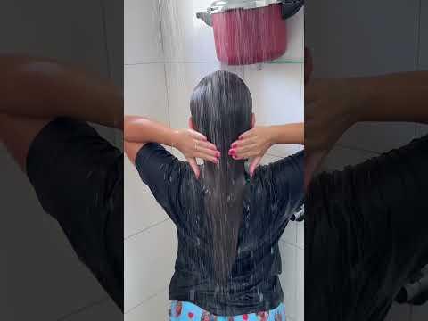 Quando esqueço que marquei de sair com ele