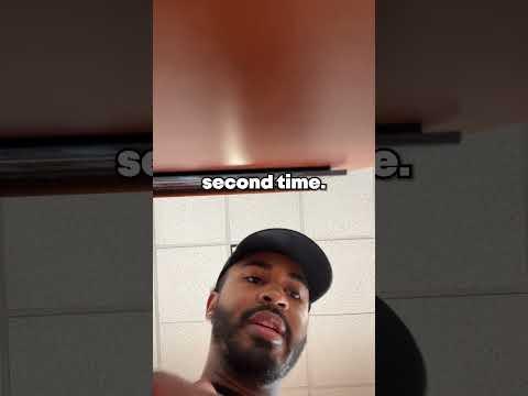 Have you seen these wireless car chargers before?🤯 #electriccar #tesla #electriccars  #funny