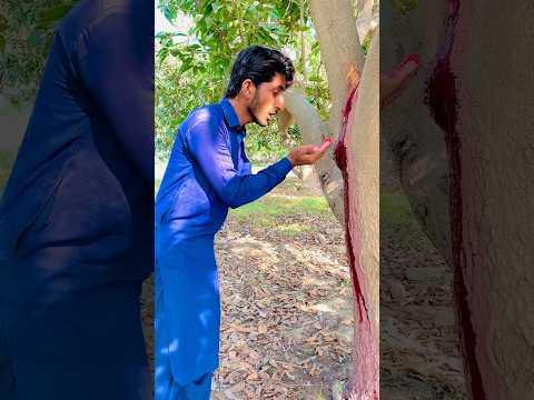 Perh Say Khoon😱😱#youtubeshorts