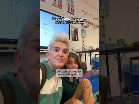 It’s been a long week of #statetesting #teachermom #momlife