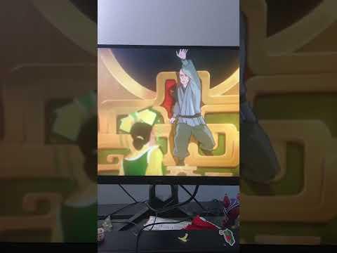 Which Bending is the MOST FAIR (Or OP)