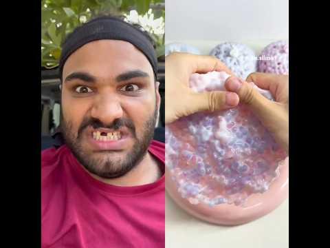 ٢٣ مارس ٢٠٢٥