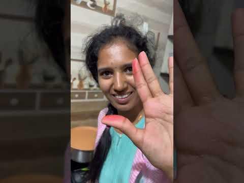 😈Ithila Kuda Kalapadama...😅🤦‍♀️ #anjuzlifestyle #shorts #funny #fake #fruit