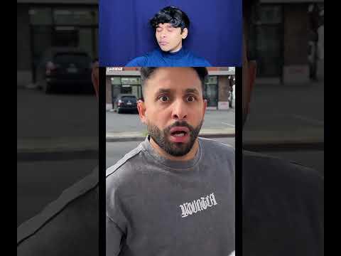 Try Not to Laugh #67