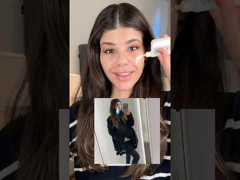 ‏آخر غلطة كانت كتير غبية 😅