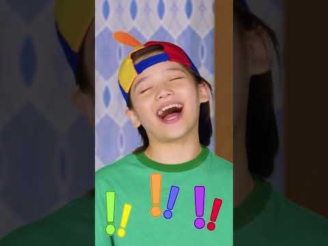 Johnny Johnny Are You Sleeping? | MGC Funhouse