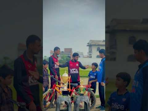 कौनसी Team जीतेगी 😨🏆 Bat | Ball  🏏Pt-2😳 #trending #ytshorts #shorts #cricketlover #cricket