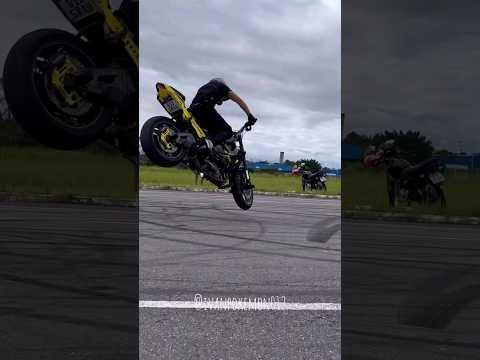 🔥 CARNAGRAU Madness! RL 360 by The Wizard Pokémonstro 🛞💥