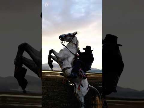 أول مرة تحصل في حياته  !!!!!!