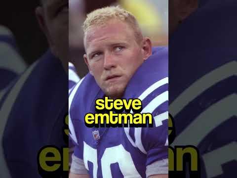 the worst draft in nfl history...