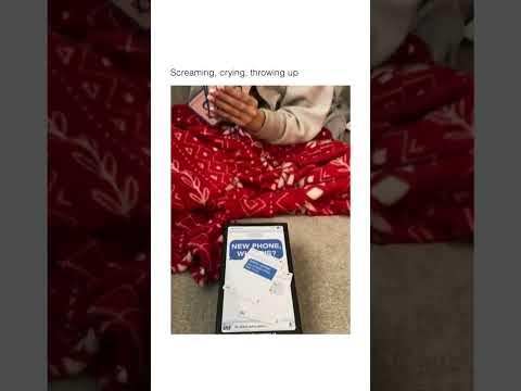 NO WAY | New Phone, Who Dis? Game