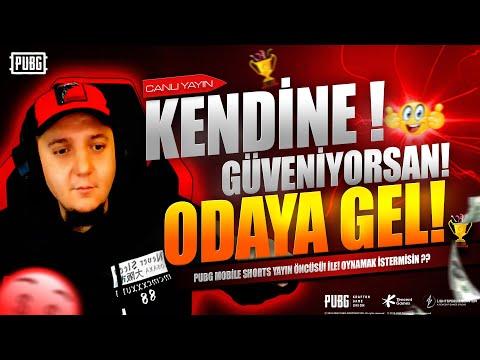 PAPER İO2-WORMATE İO-BRAWL STARS - ROBLOX - PUBG MOBILE KARIŞIK CANLI YAYIN #shortslive #pubgmobile