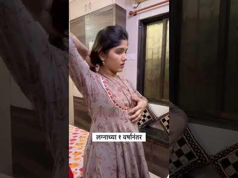 #marathicreater #comedy #marathiswag #comedyfilms #explore #funny #marathicomedy