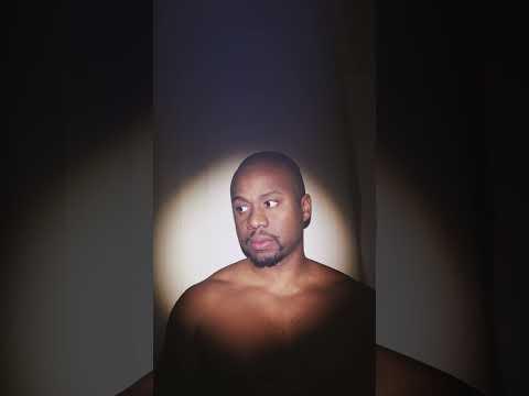 UN "MAL DE TÊTE"  😂😏