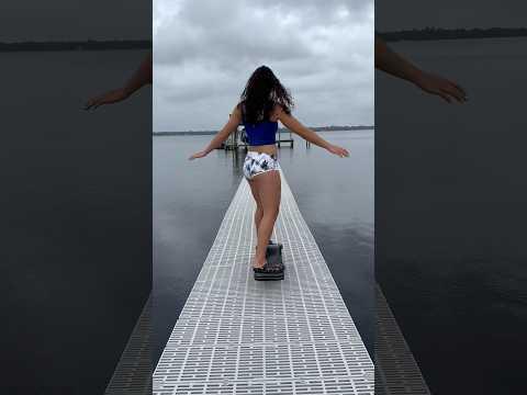 Let’s go babe! 😘