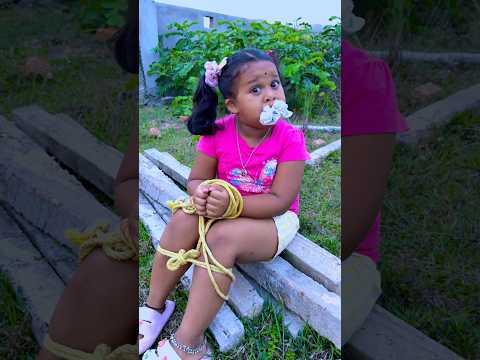 Kali Maa Go Tomar Ashirwad 😭🥰#shorts #maa #viral #trending #shortvideos