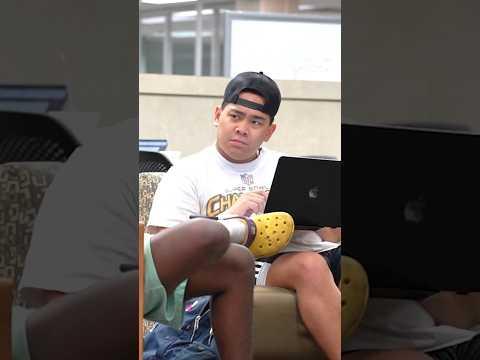 Awkward Phone Call Prank 😭 via @zople