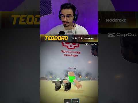 Novo BUG do Dead Rails 🤣🚂 #deadrails #deadrailsroblox #teodoro