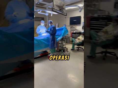 DOKTER Jaman Sekarang❗😮#komedi #lucu #videoviral