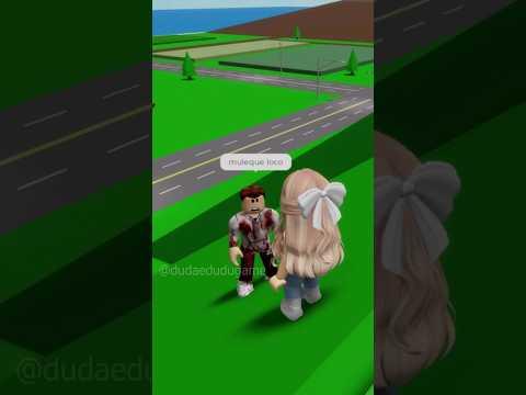 Deus nos guarde #robloxedit