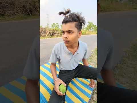New funny video || Best comedy video || best funny video || Gopen comedy king #sorts