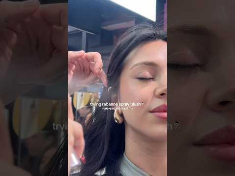 yarın madrid vlogu gelsin o zaman🧡