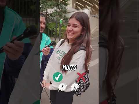 VOCÊ JÁ CHOROU NO BANHO? #desafio #paulovita #gameshow #humor #paulista #entretenimento