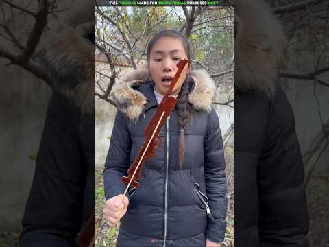 New Year Gun Candy 🍭🤯| New Viral Gadgets, Smart Appliances, Kitchen Utensils/ Home Inventions