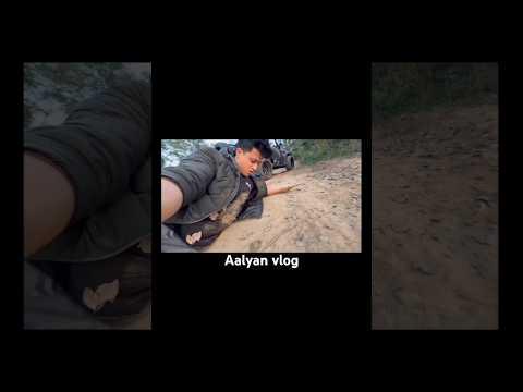 Aalyan Bhai girgya#shortlookat this#viral#jammu#bikeride#ktm#bikerKTMduke200ktm