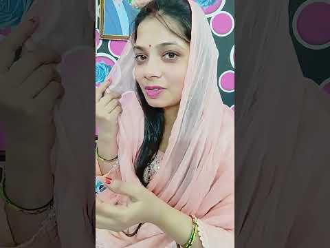 #motivation #trandingshorts #quotes #viralvideo #pushpa