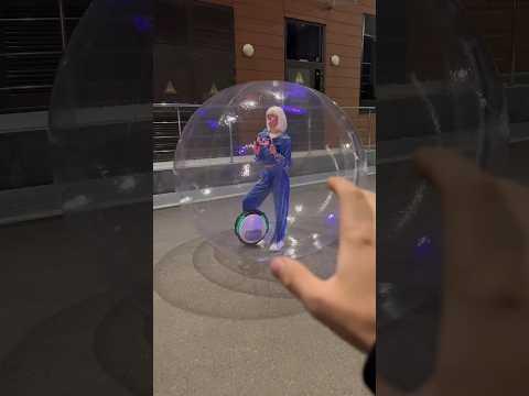 Violet Beauregarde 💜