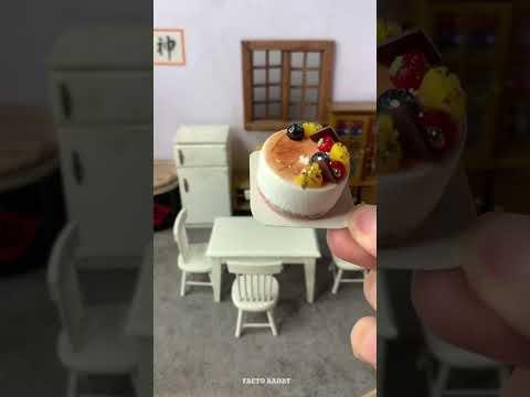 दोस्तों की बर्थडे पार्टी 👍🥹 minni wood toy woodrking art skill hand wood craft