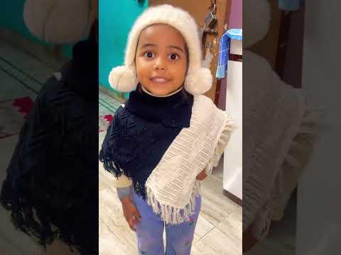 Mamma or Darshika kaha chale gaye🔥🔥🔥#shorts #viralvideo #youtube #short #ytshorts #ytviral #yt