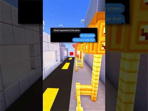 homeless hunt down💀😭