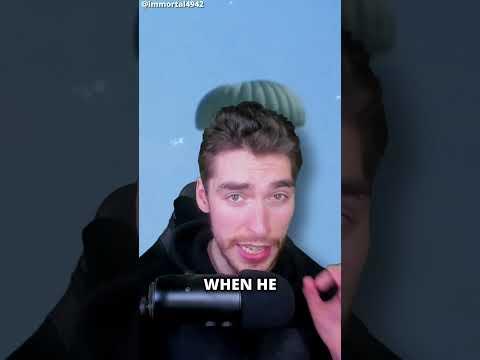 Did This American WW2 Pilot Go Too Far?