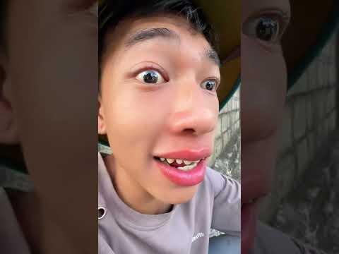 MrBeast Cũng Phải Ngỡ Ngàng Khi Cọp Kè Đập Điện Thoại Tại Giải Đấu!